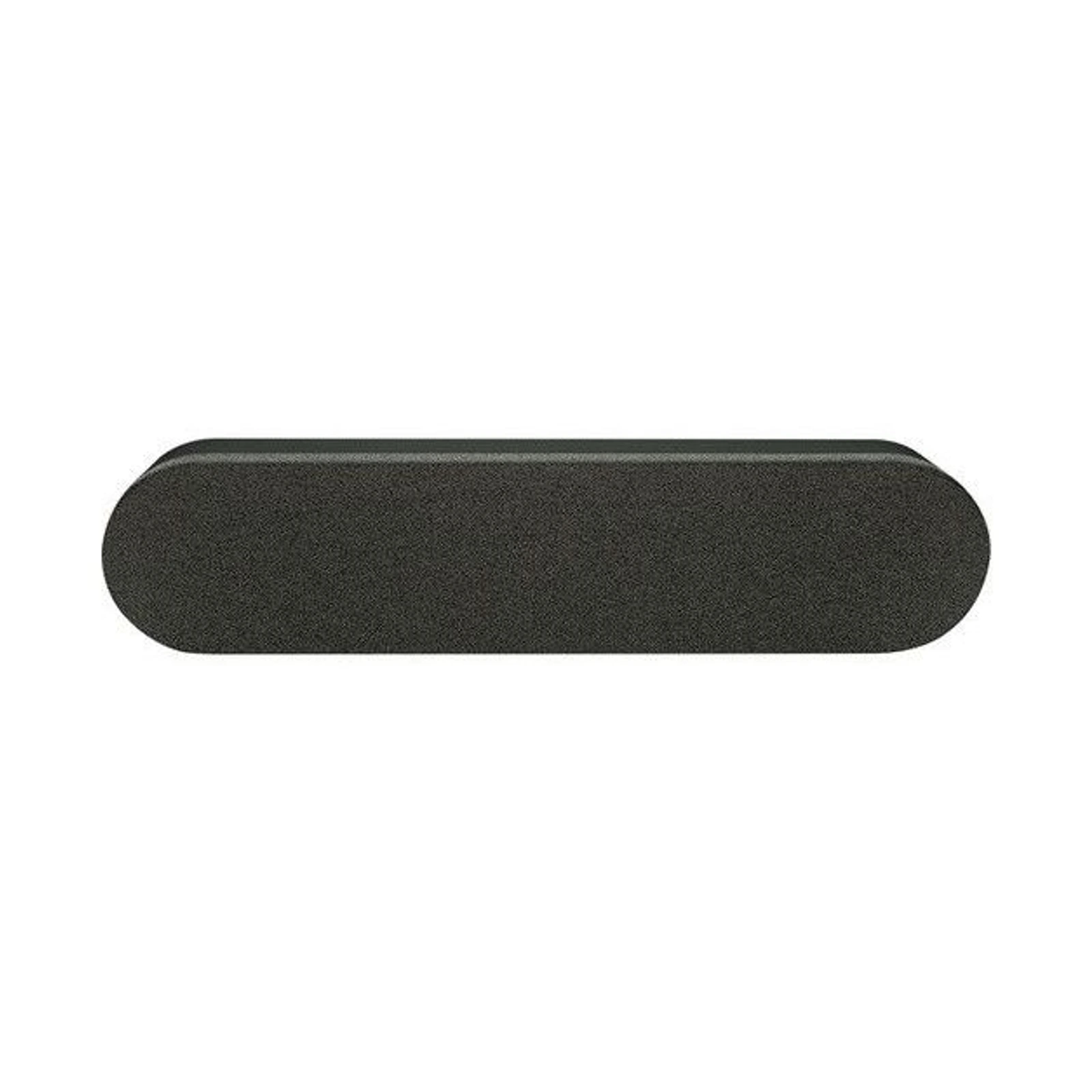 Zvučnik Rally Speaker - Uzi Shop