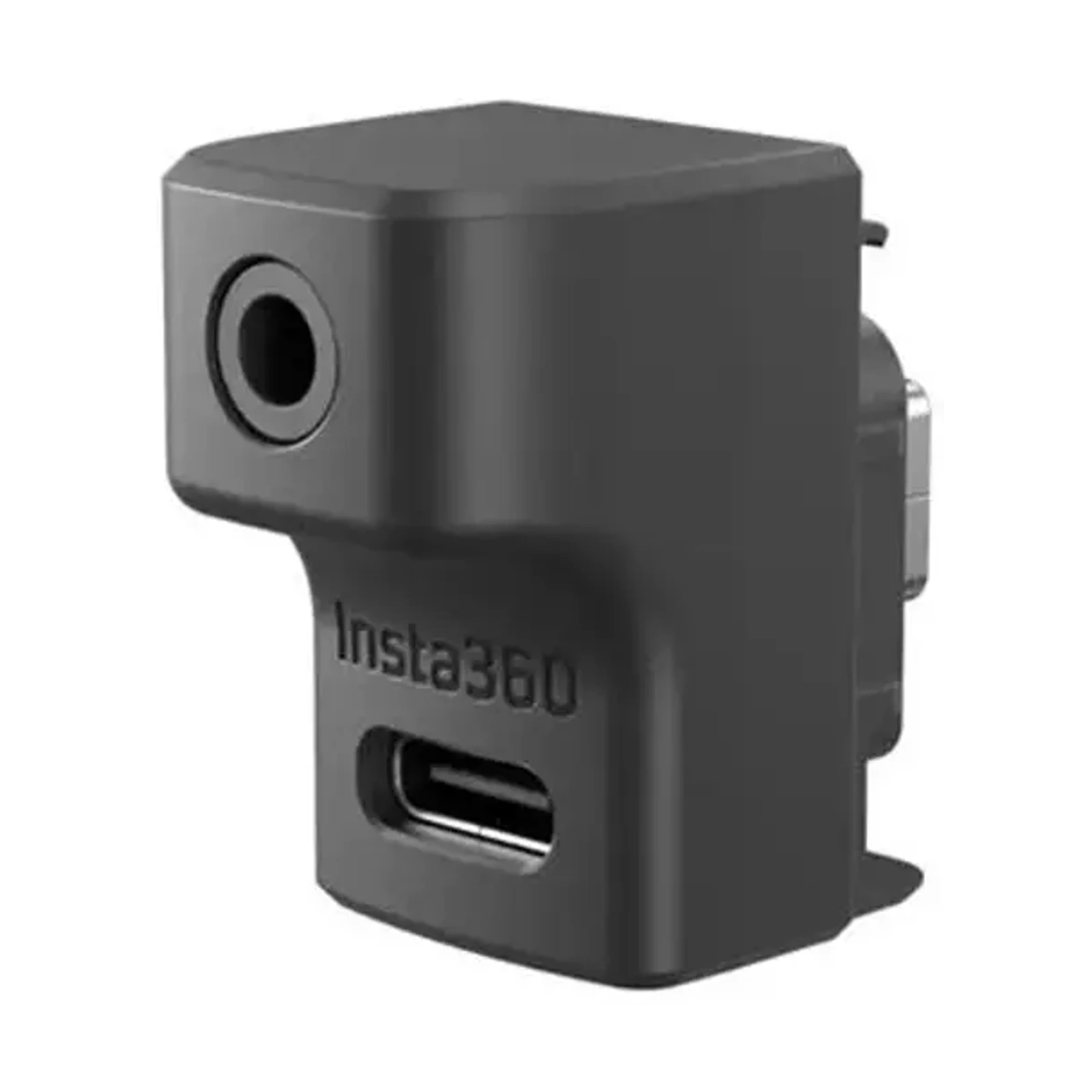 Ace/Ace Pro Mic Adapter