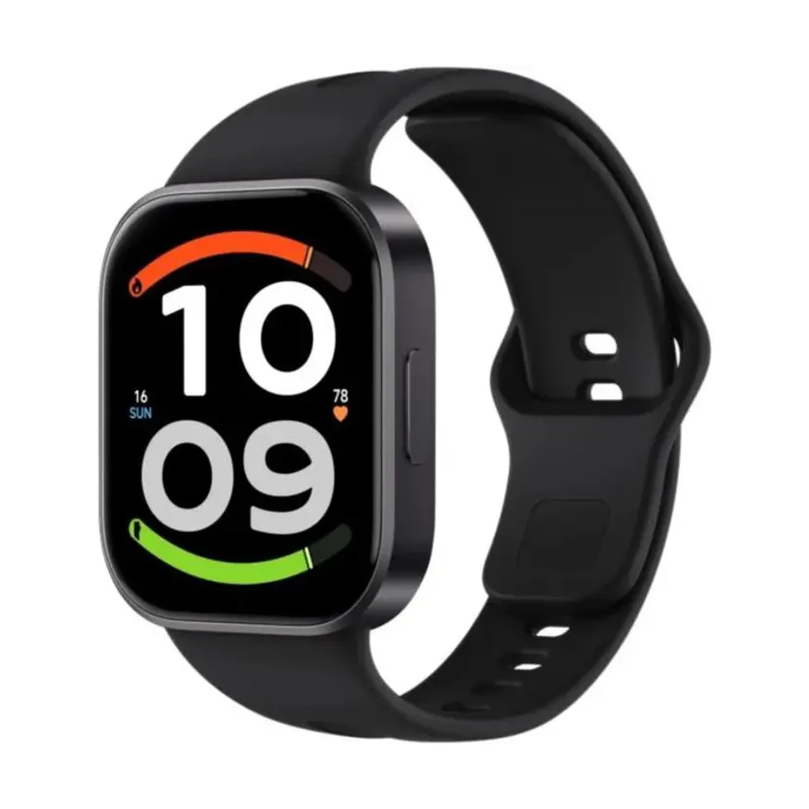 Redmi Watch 6 Active