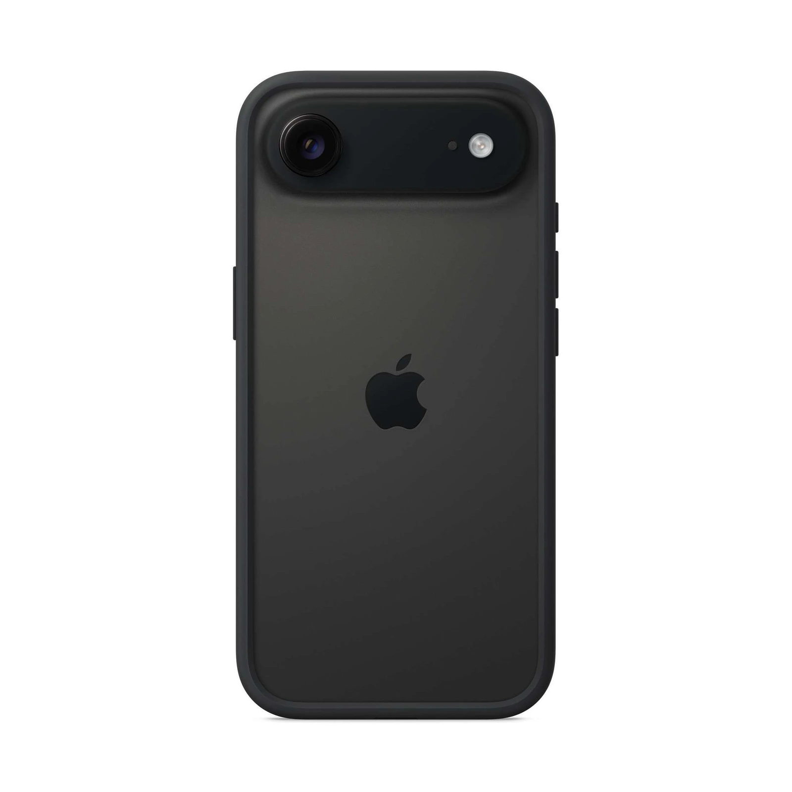 iPhone Air Bumper