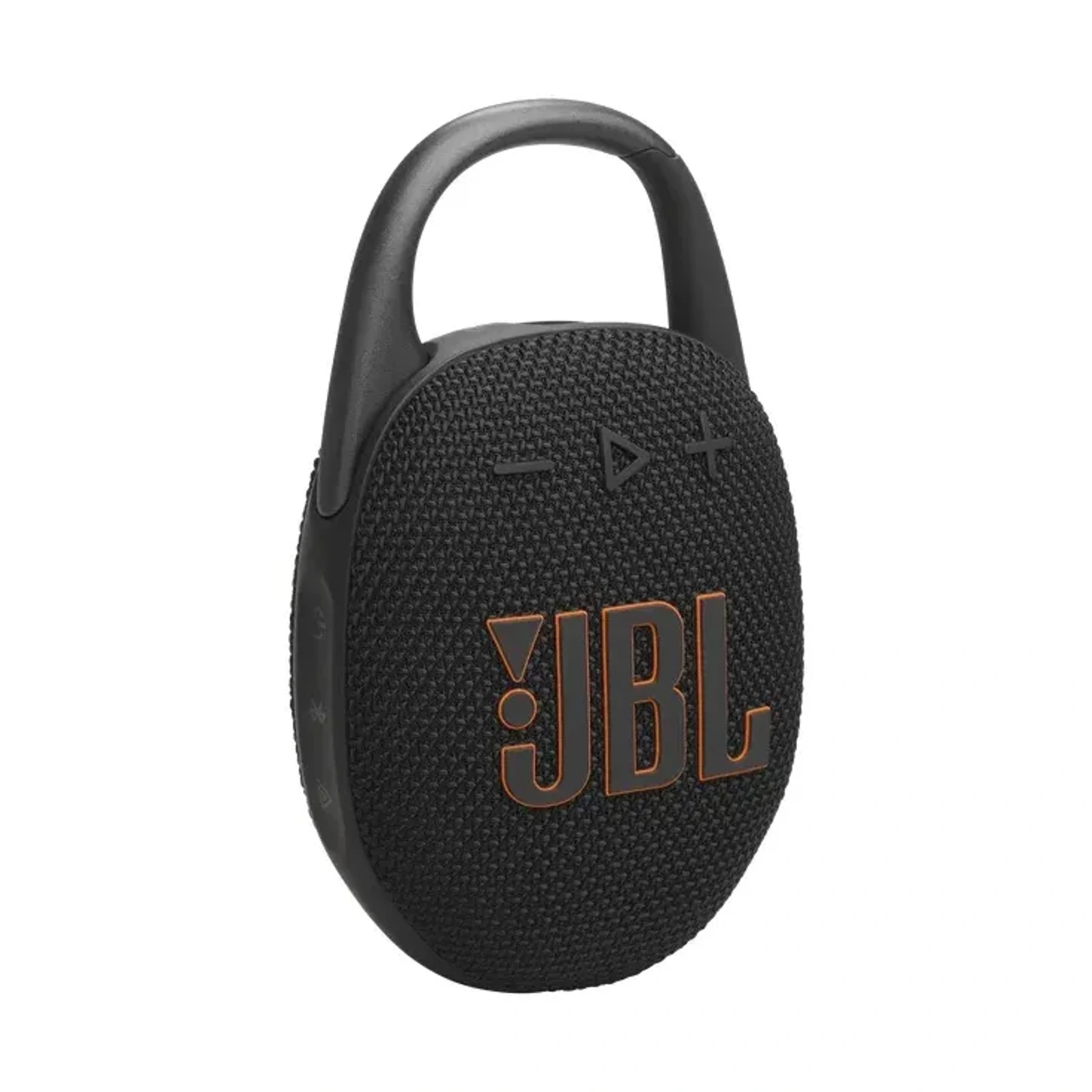 Prijenosni bluetooth zvučnik CLIP 5