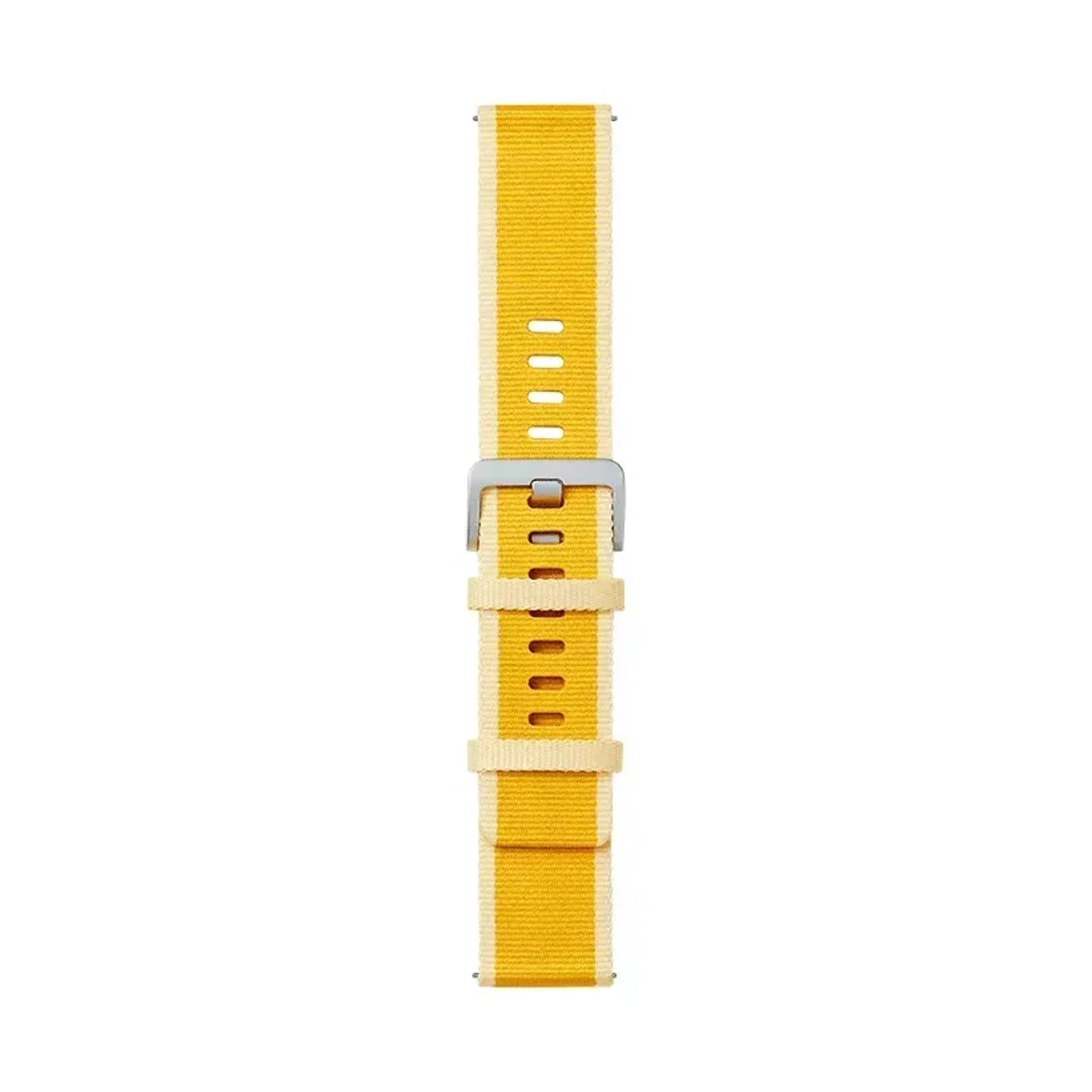 Dodatna narukvica Watch S1 Active Braided Nylon