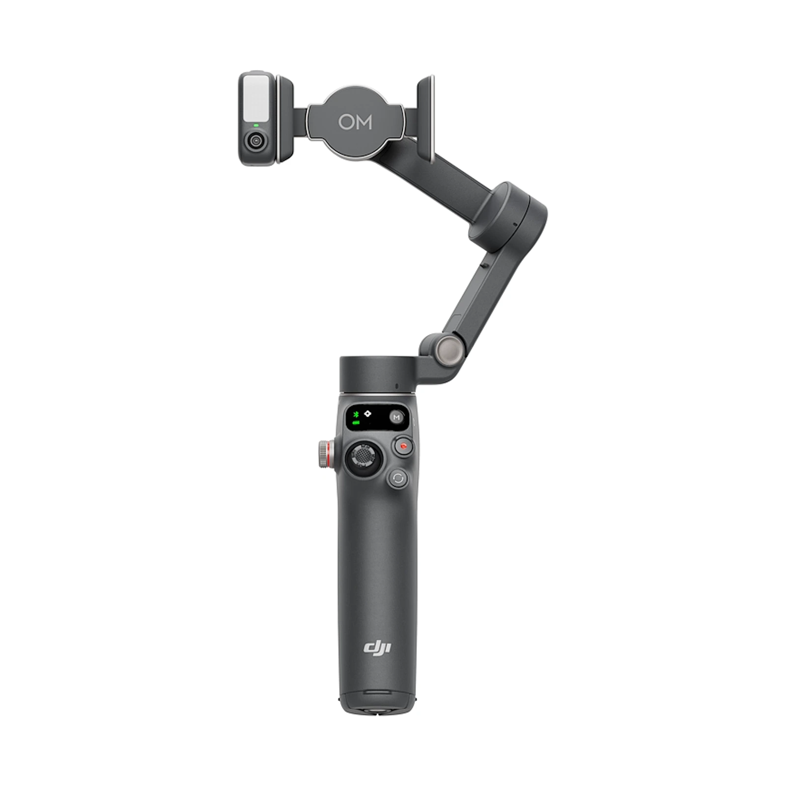 Gimbal stabilizator Osmo Mobile 7P