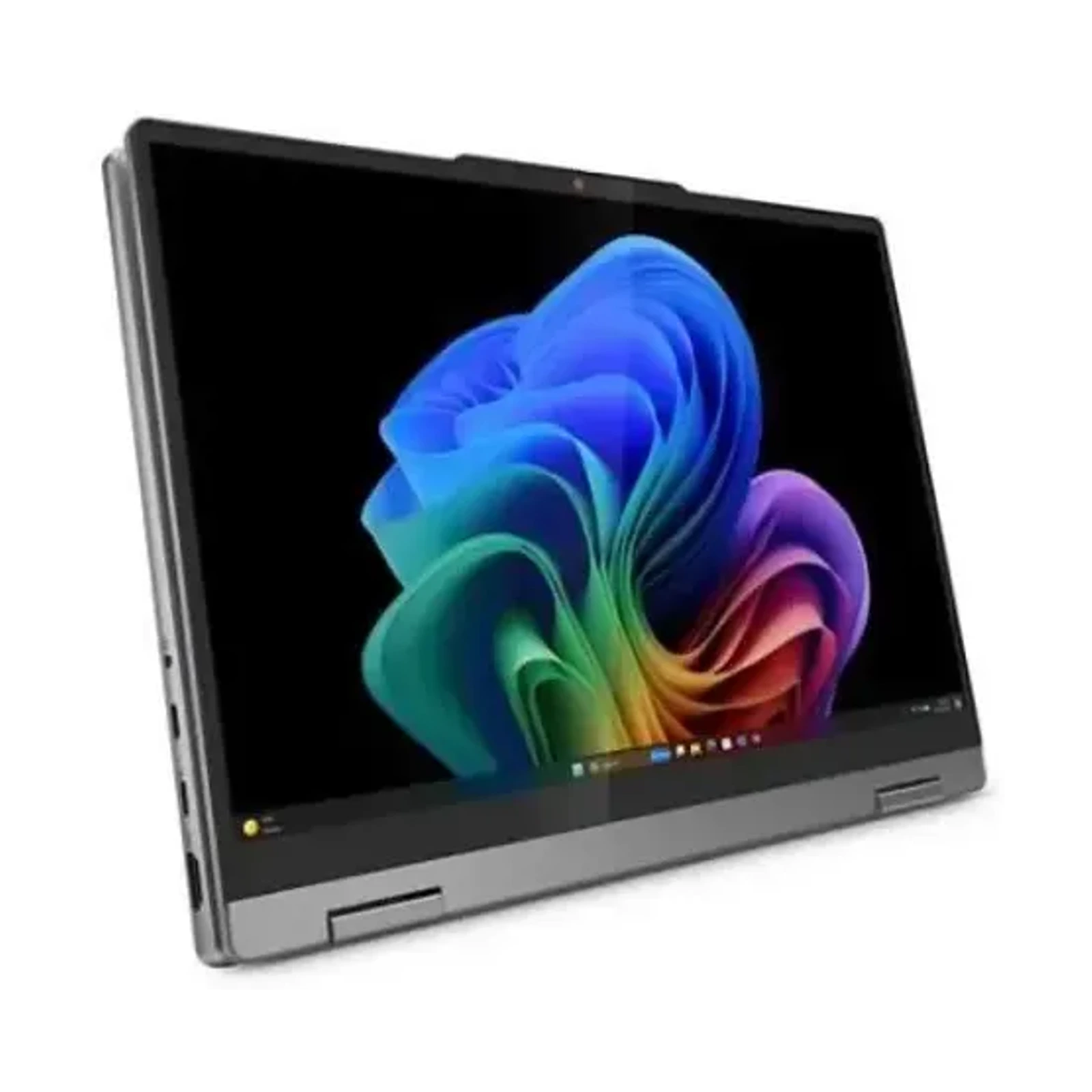 reThink IdeaPad 5 2-in-1 14Q8X9 X1P42100