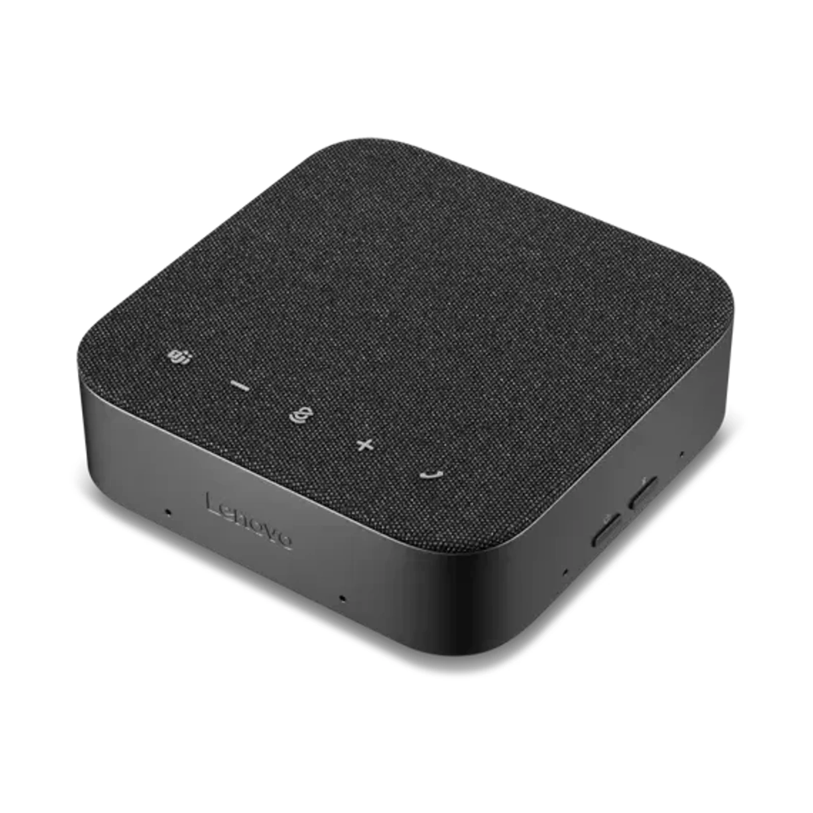 Wireless Speakerphone 6000