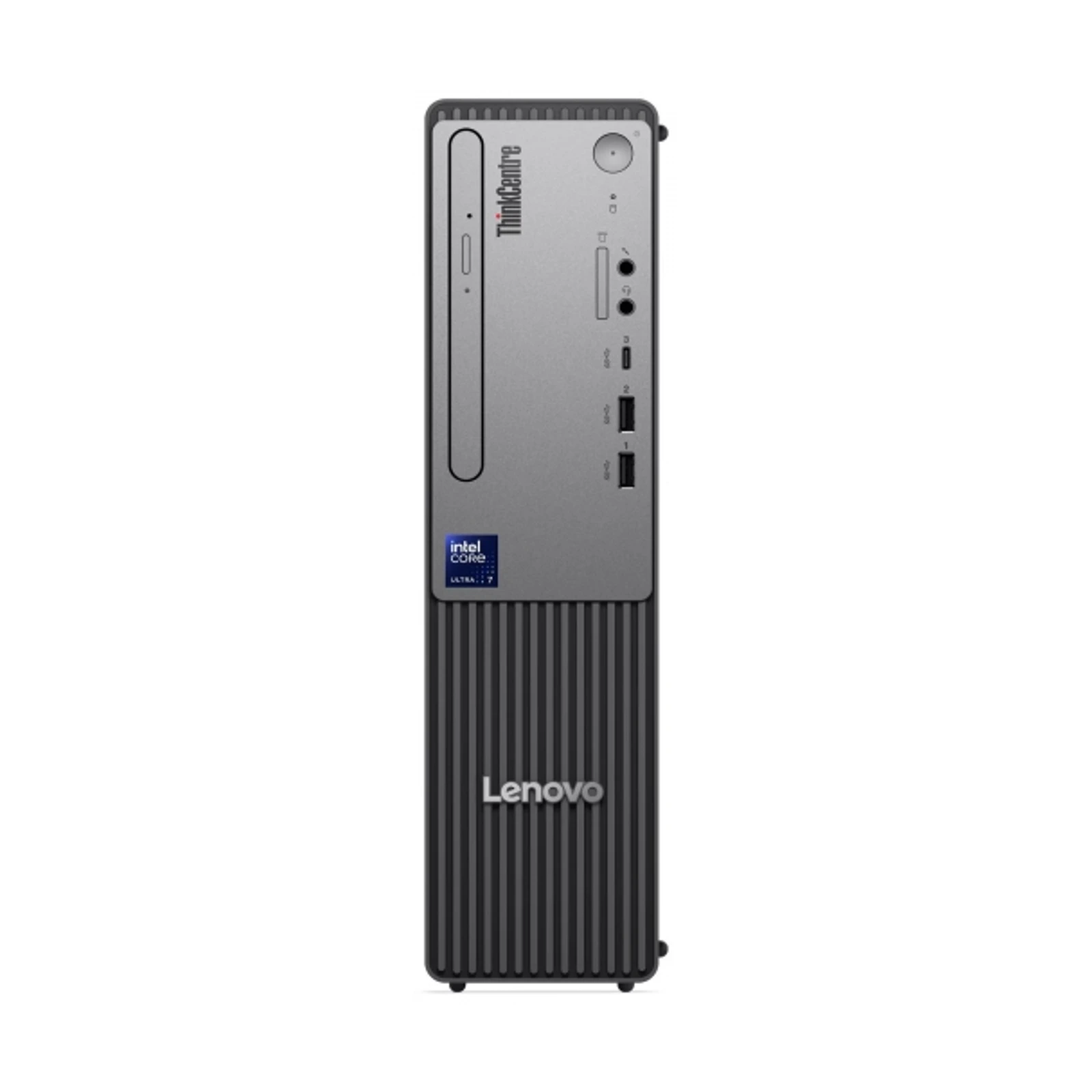 Računalnik ThinkCentre neo 50s Gen 6 Ultra 5