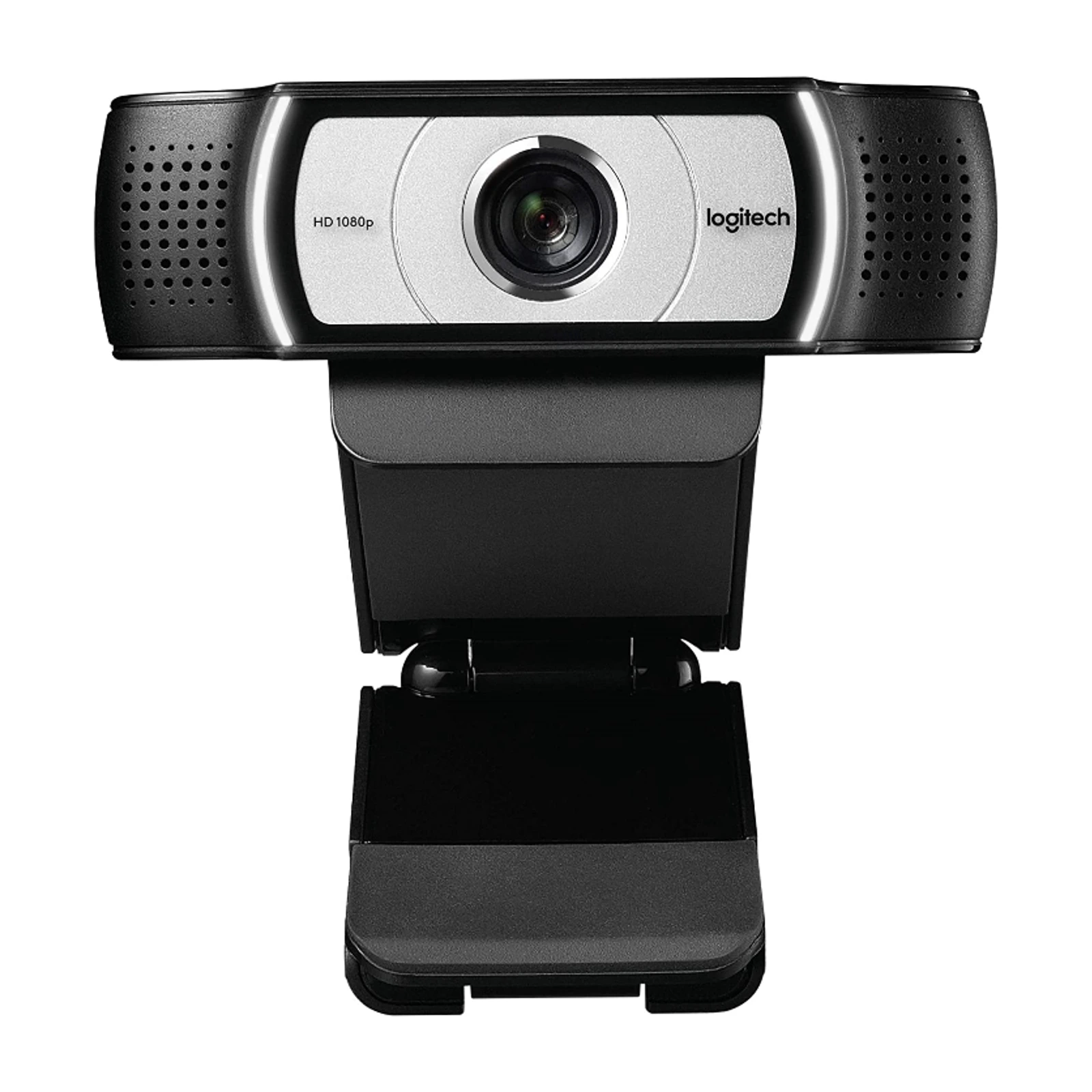 C930c Webcam
