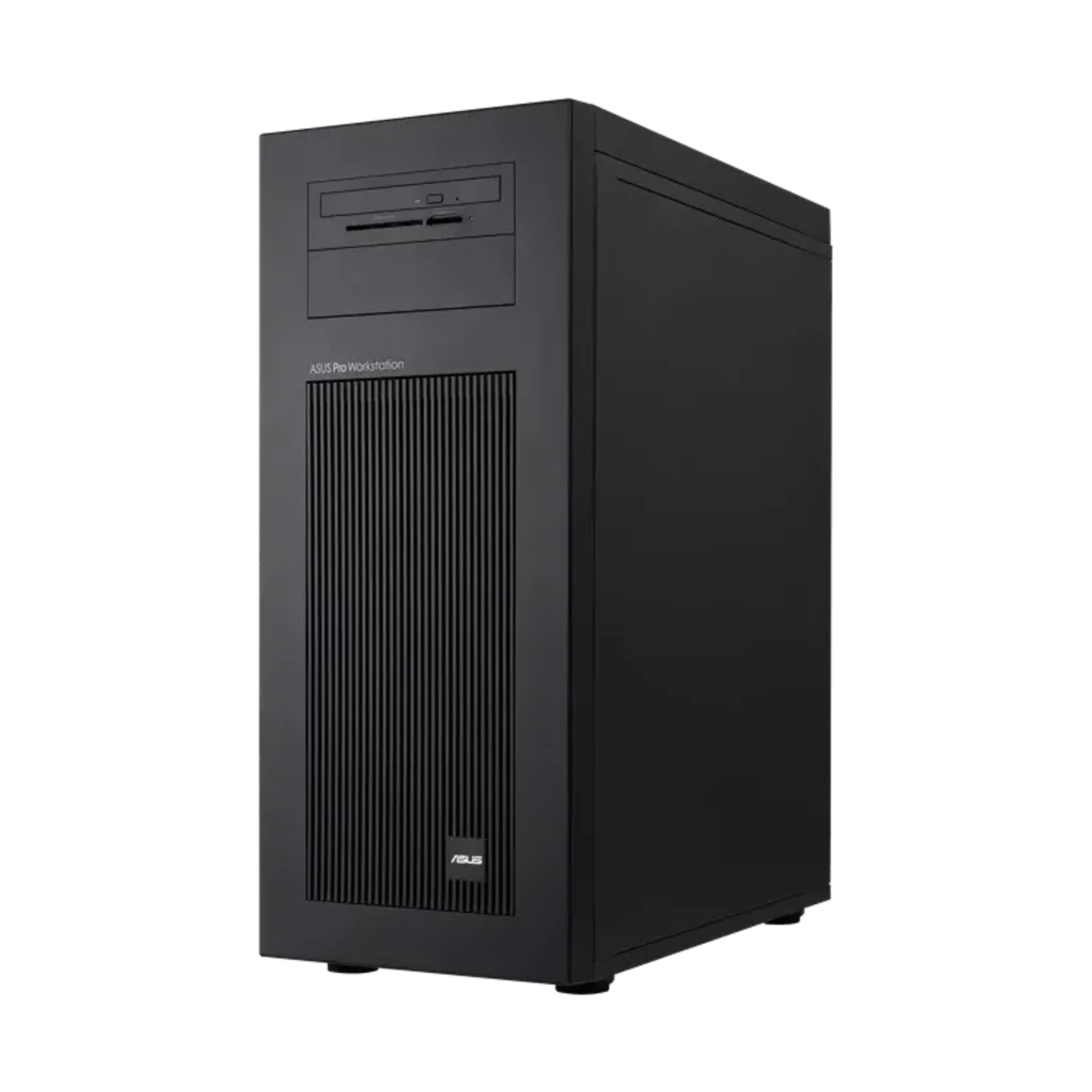 Workstation barebone ExpertCenter Pro ET700I W7 Intel Xeon W-3400/2400