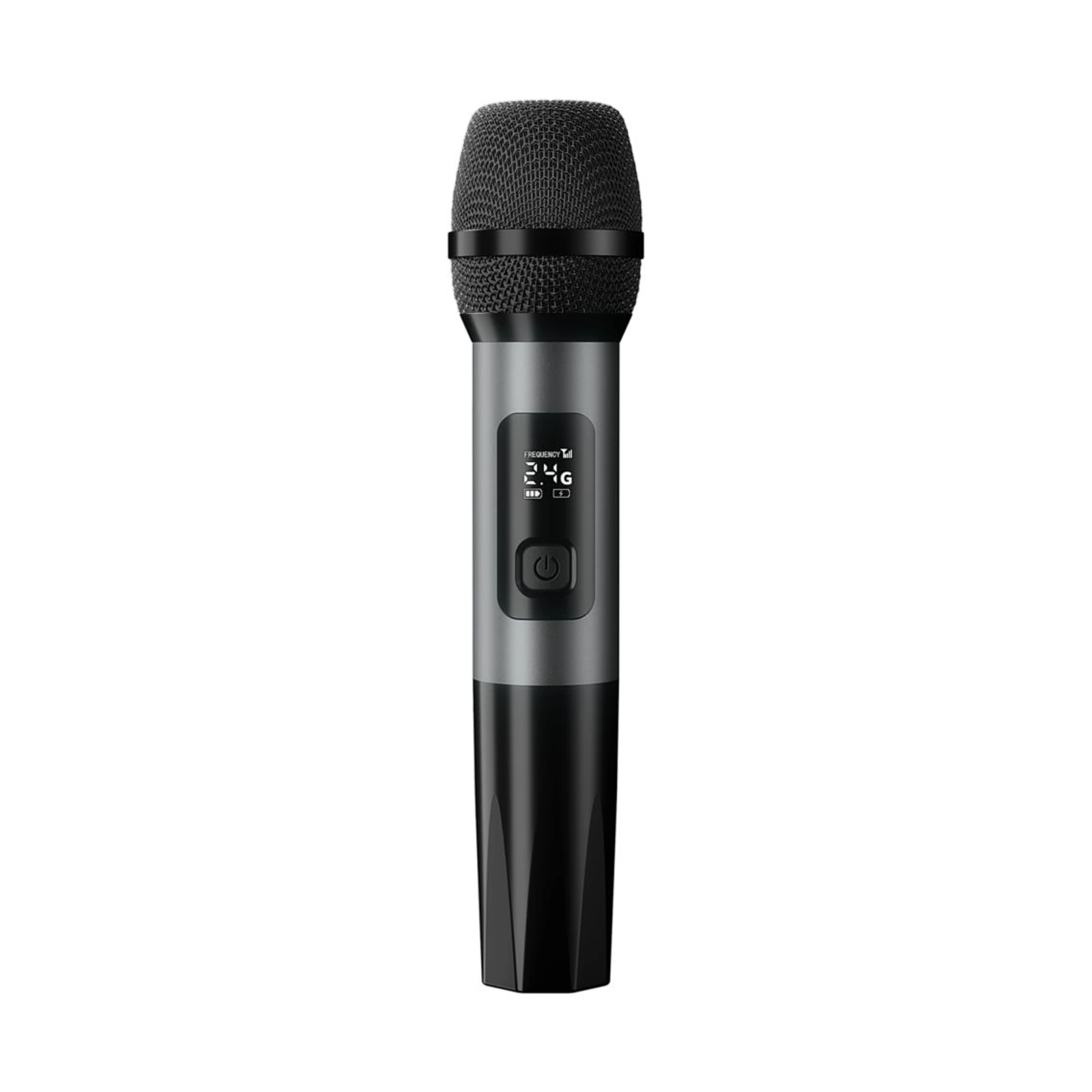 Mikrofon MC-1