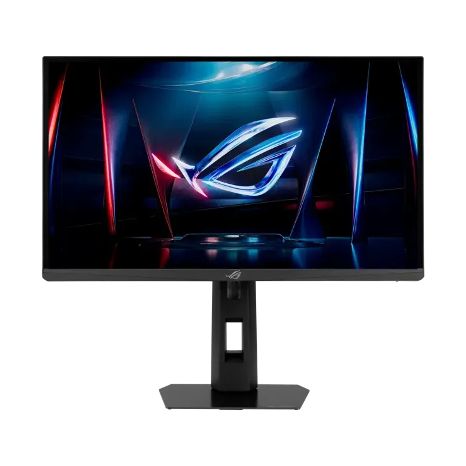 Artikl umanjene vrijednosti ROG Strix XG248QSG Ace
