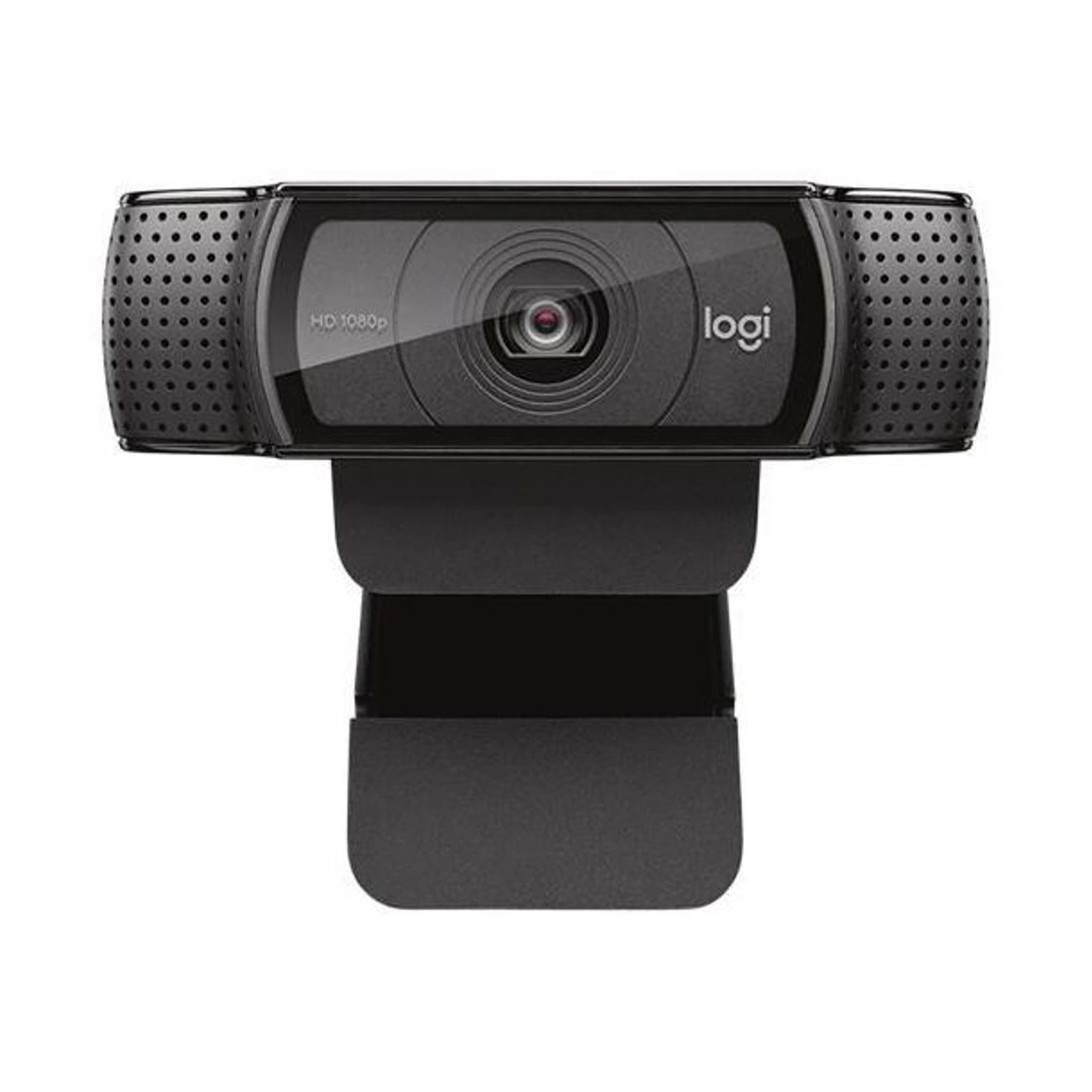 C920 HD - Uzi Shop
