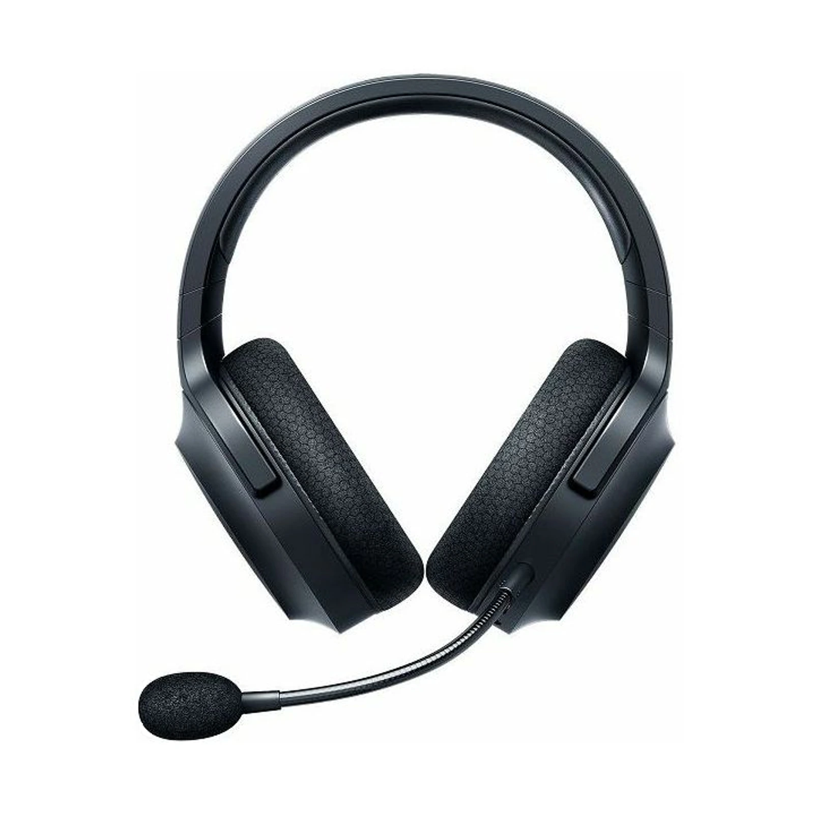 Headset Barracuda X (2022)