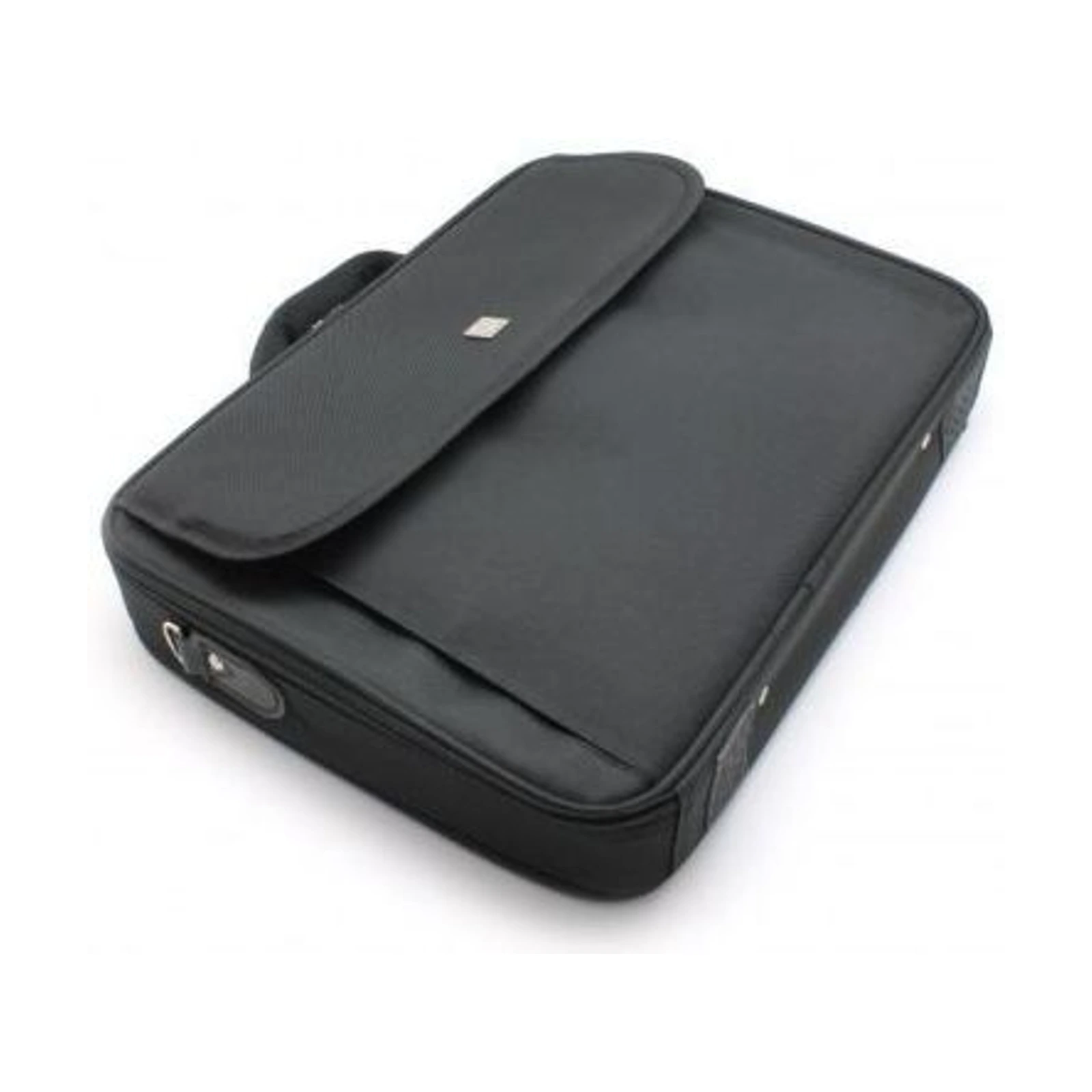Torba za laptop NSS-88120 Wall street 17,3"