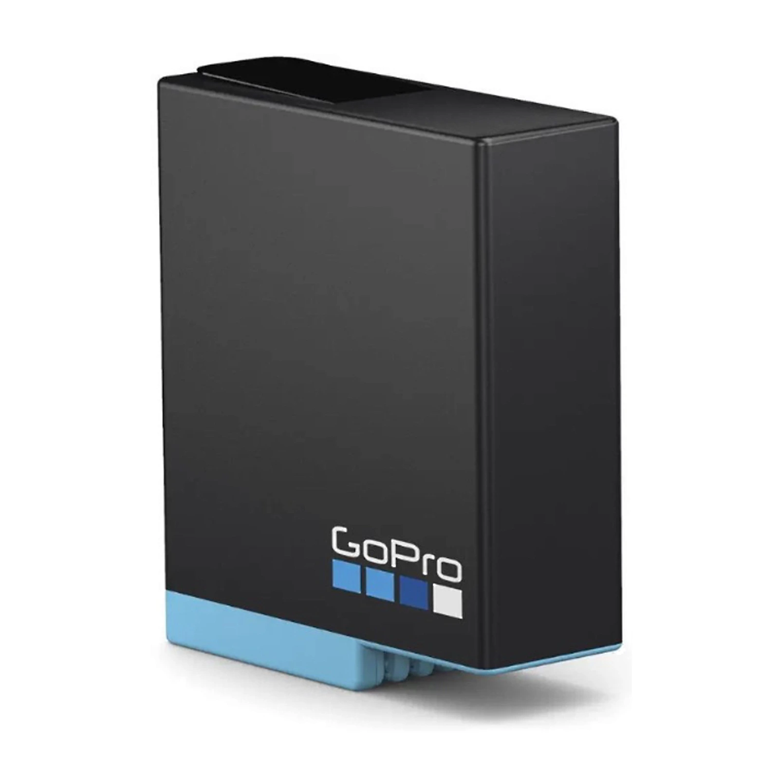 Rechargeable Battery