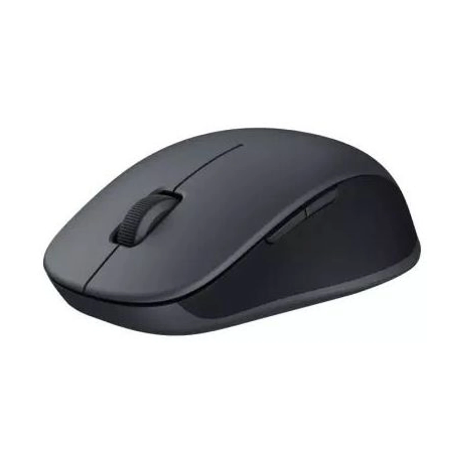 Dual-mode Wireless Mouse 2