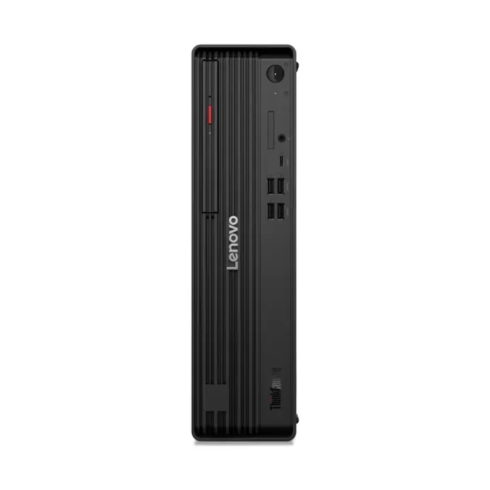 ThinkCentre M70s Gen 6 Intel Core Ultra 7 265