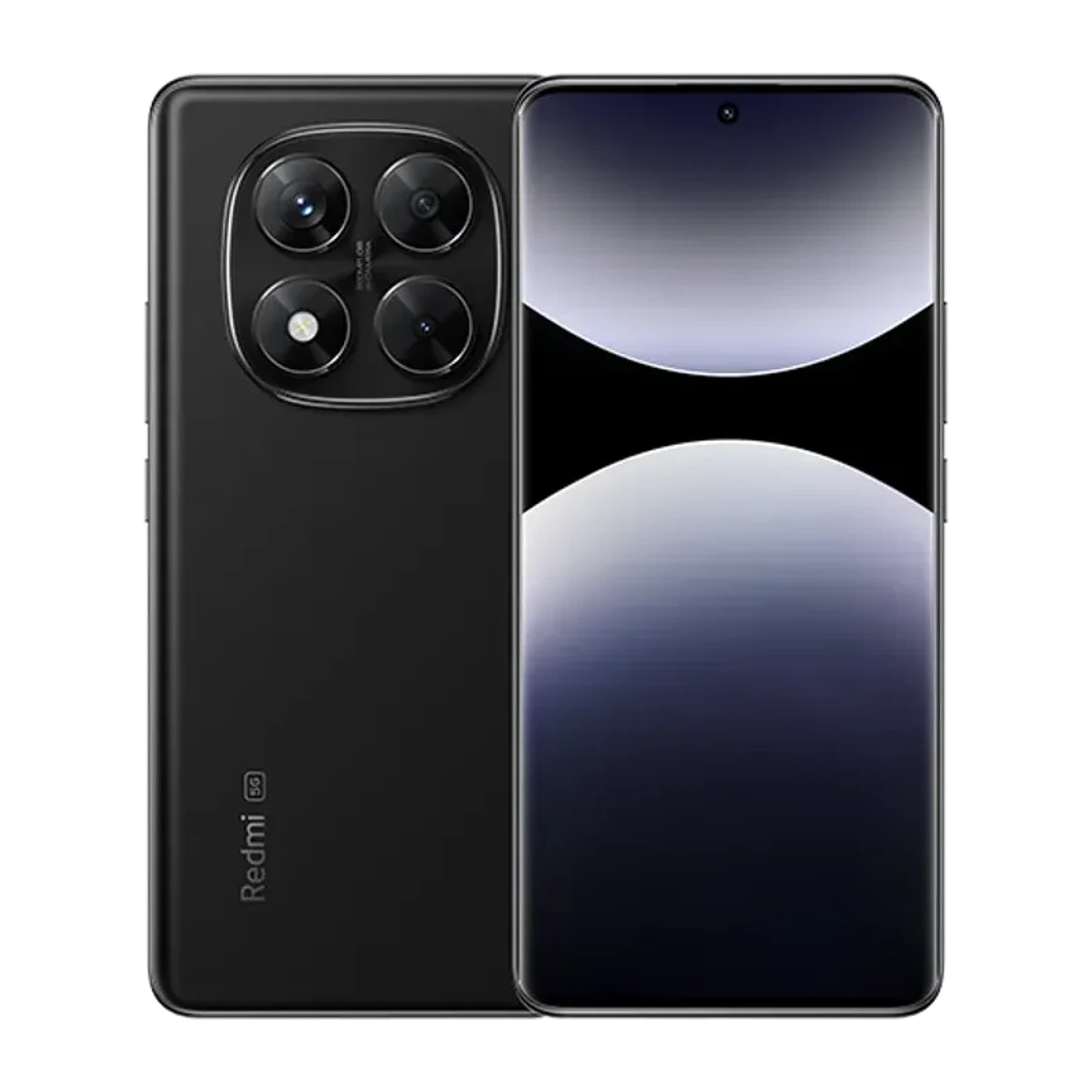 Redmi 17